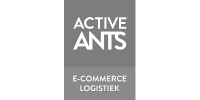 client-ants