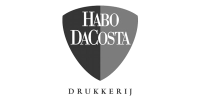 client-habocosta