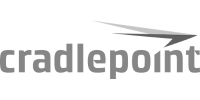 logo-cradlepoint